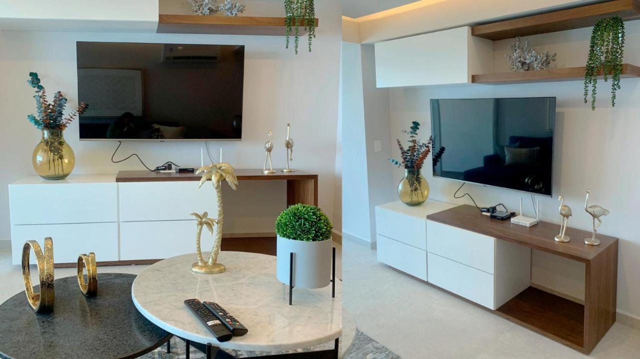 Apartament Harbor Puerto Vallarta 5009 Zewnętrze zdjęcie